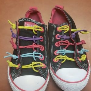 Converse Shoes - All star convers Converse Shoes - All star convers